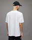 Refract Crew 2 Pack T-Shirts  large image number 7