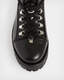 Franka Leather Boots  large image number 3