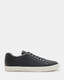 Brody Leather Low Top Sneakers  large image number 1