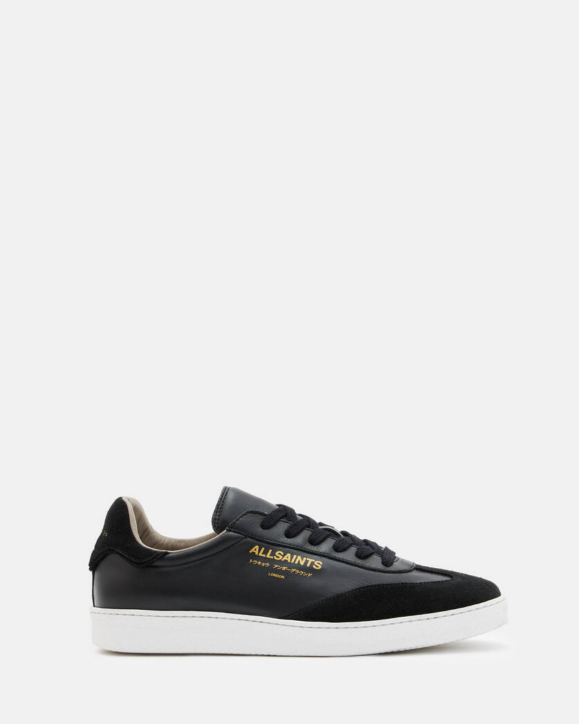 Thelma Suede Low Top Sneakers  large image number 1