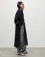Kikki Relaxed Trench Coat  large image number 4