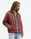 Rothwell Workwear Jacket  large image number 4