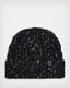 Dalma Cable Knit Beanie  large image number 1