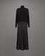 Amos Mercer 2-In1 Maxi Dress  large image number 10