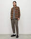 Valdale Checked Shirt  large image number 3