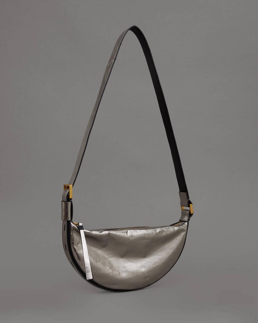 Over The Moon Other Leathers - Handbags