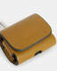 AirPod Leather Case  large image number 4