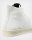 Sloane High Top Sneakers  large image number 5