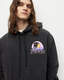 Chroma Pullover Hoodie  large image number 2