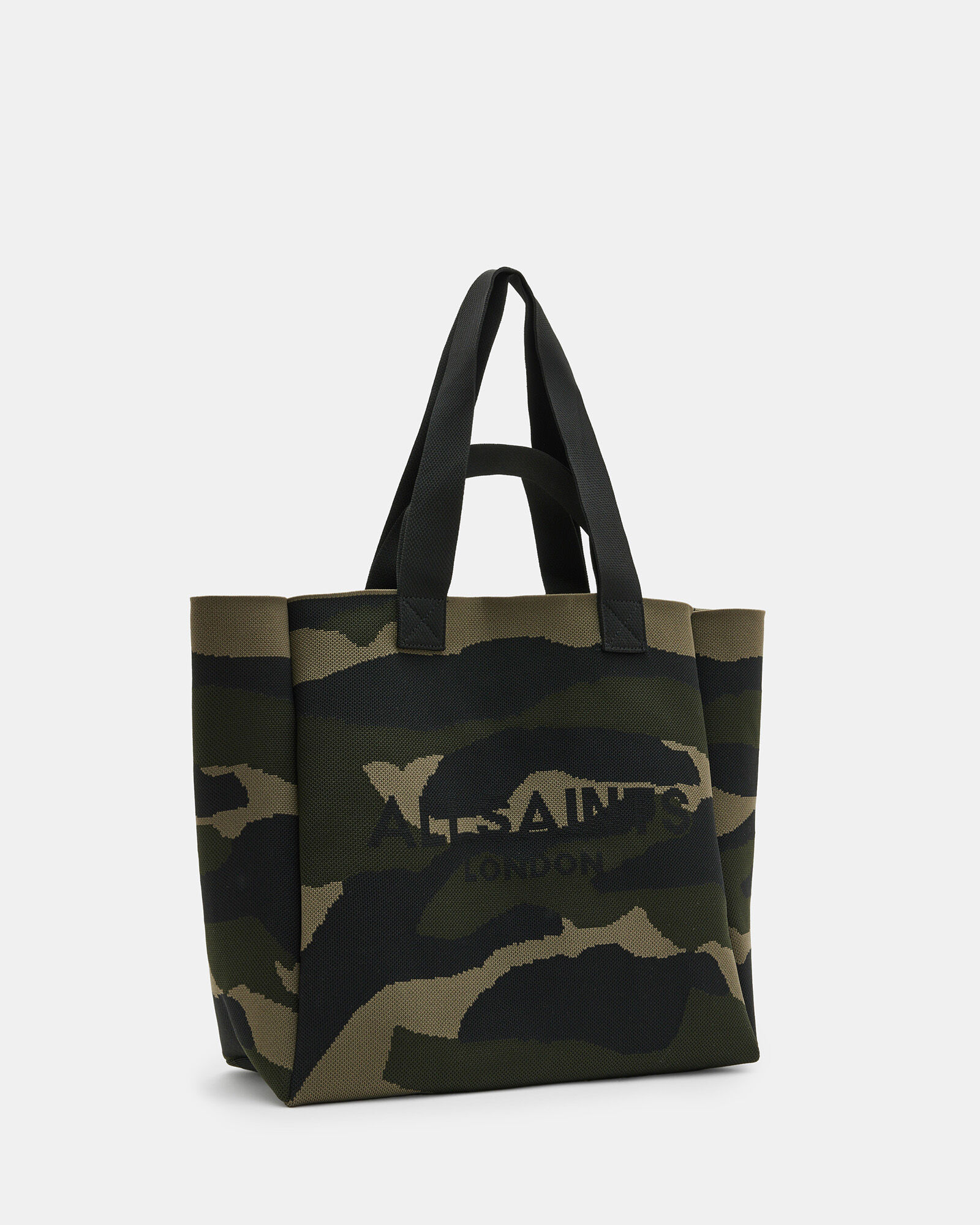 Gold and Black Camouflage Bag/purse - Etsy
