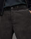 Sleid Cropped Slim Corduroy Pants  large image number 3