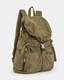 Ren Recycled Backpack  large image number 4