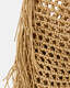 Sabine Crochet Bag  large image number 5