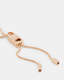 Zosia Chain Gold-Tone Bracelet  large image number 4