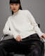 Orion Cashmere Sweater  large image number 2