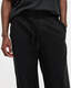 Chester Wide Leg Sweatpants  large image number 3
