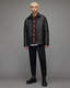 Gore Quilted Jacket  large image number 4