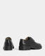 Jarred Cleated Sole Formal Leather Shoes  large image number 7
