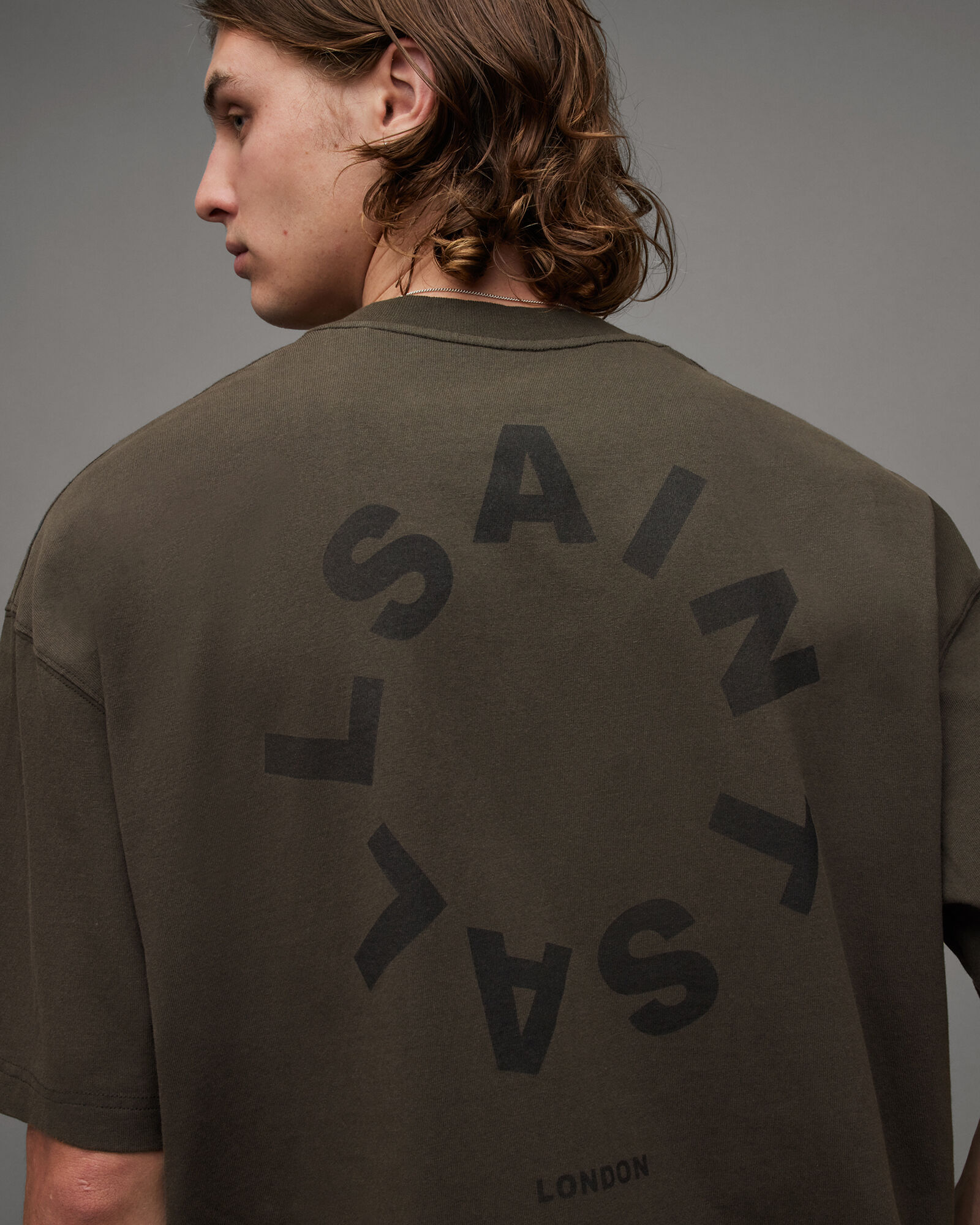 JP Australia RacAlR2018SUP