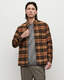 Valdale Checked Shirt  large image number 5