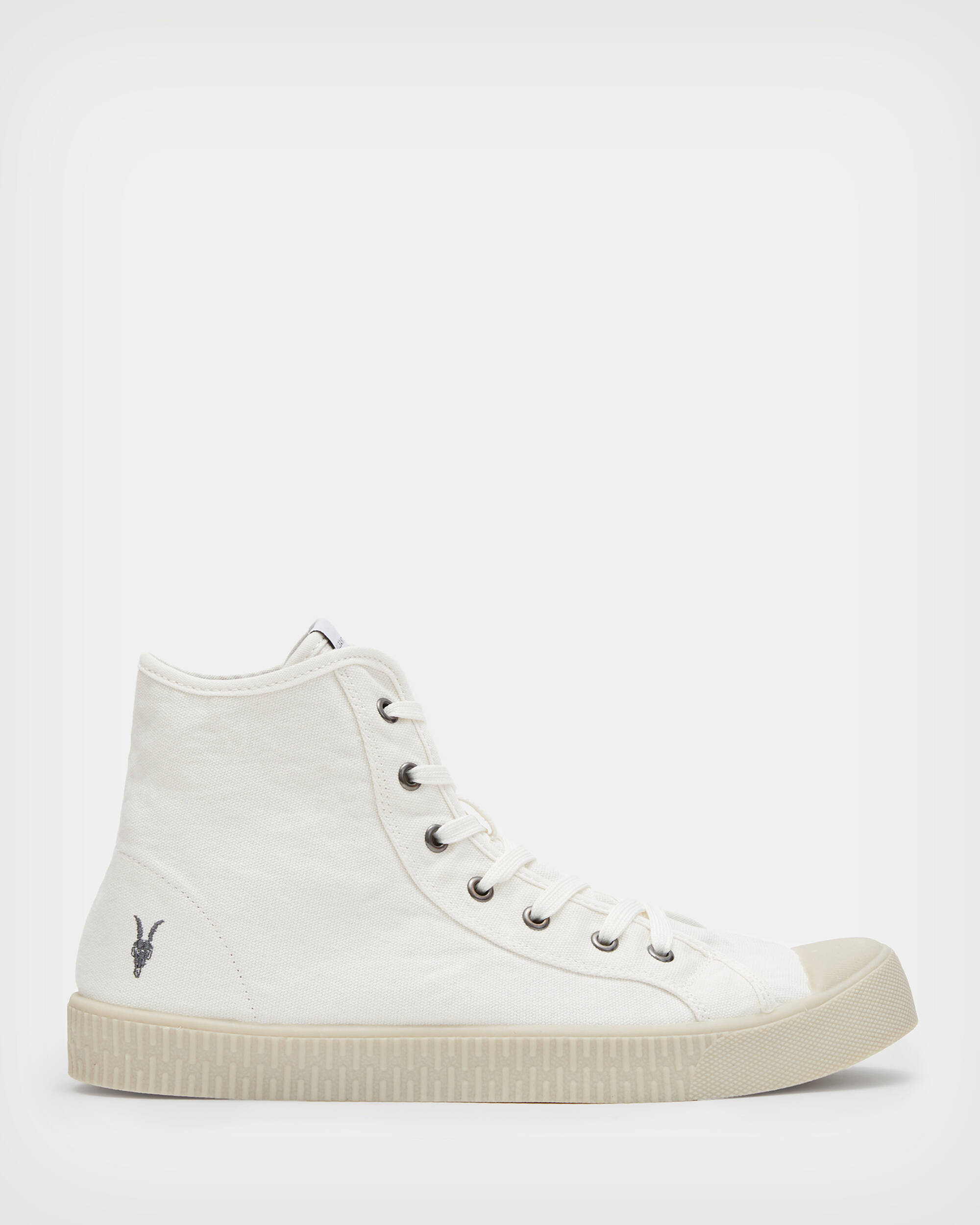 Max High Top Sneakers  large image number 1