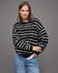Rosco Striped Sweater  large image number 5