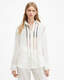 Jade Relaxed Fit Linen Shirt  large image number 3