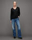 Kati Long Sleeve T-Shirt  large image number 3