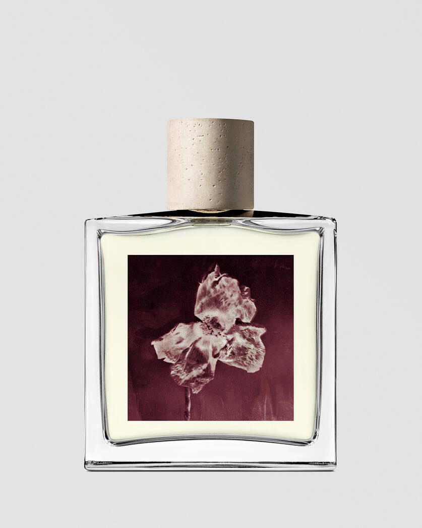 Flora Mortis Unisex Fragrance, 100ml  large image number 2
