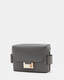 Frankie 3-In-1 Leather Crossbody Bag  large image number 8