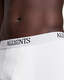 Wren Boxers 3 Pack  large image number 3