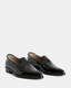 Watts Patent Leather Loafers  large image number 5