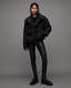 Allais Puffer Jacket  large image number 3