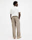 Hanbury Straight Fit Pants  large image number 7