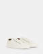 Brody Leather Low Top Sneakers  large image number 5