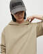 Pippa Embroidered Hoodie  large image number 1