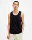Kendrick Relaxed Fit Tank Top  large image number 1