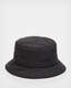 Harvey Bucket Hat  large image number 1