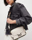 Frankie 3-In-1 Leather Crossbody Bag  large image number 2
