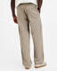 Hanbury Straight Fit Pants  large image number 6