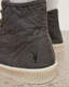 Max High Top Canvas Sneakers  large image number 7