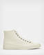 Bryce High Top Sneakers  large image number 1