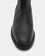 Creed Leather Chelsea Boots  large image number 3