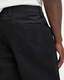 Jovi Mid-Rise Straight Fit Pants  large image number 4
