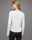 Esme Shimmer Long Sleeve T-Shirt  large image number 5