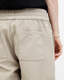 Hanbury Linen Blend Pants  large image number 4