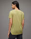 Emelyn Shimmer T-Shirt  large image number 4