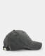 Tierra Embroidered Logo Baseball Cap  large image number 3