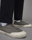 Dumont Low Top Sneakers  large image number 2