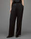 Norah High-Rise Relaxed Pants  large image number 2
